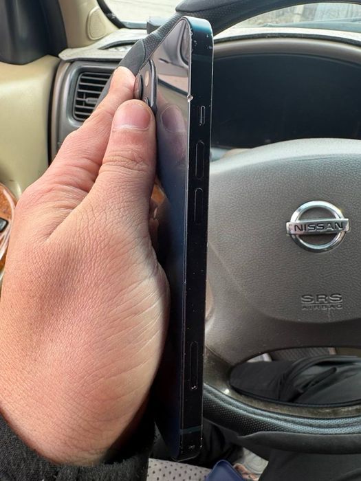 Айфон 13 128гб продам