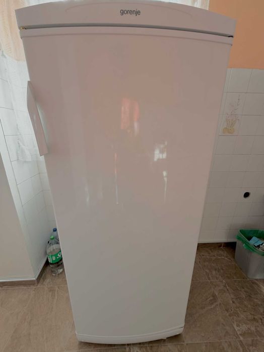 Хладилник Gorenje