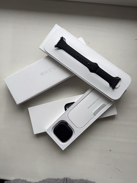 Apple Watch 11 46mm