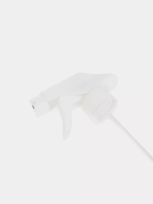 Tozalash vositasi unvirsal