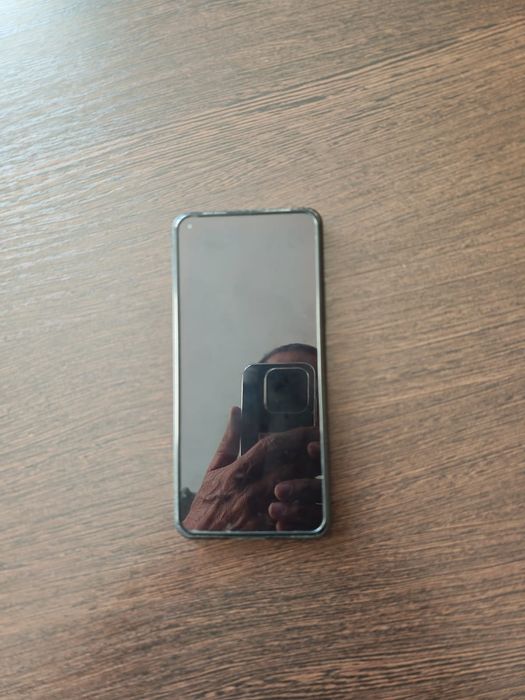 Продам Xiaomi 11 lite 5G NE