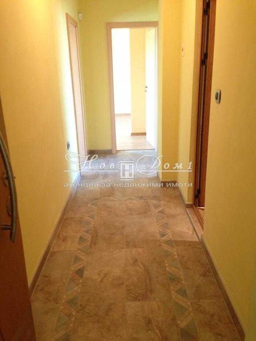 Продава се Тристаен апартамент в Варна, Галата - 158 кв.м за 1254 €/кв.м - Снимка #13