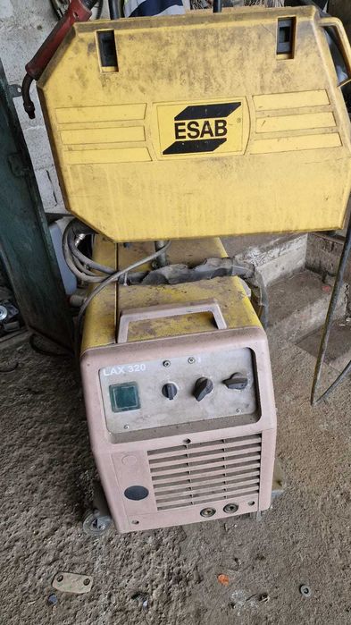 Service Reparatii Aparate de sudura Multimarca Targu-Mures • OLX.ro