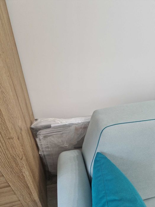 Продава се Двустаен апартамент в Пловдив, Център - 85 кв.м за 2942 €/кв.м - Снимка #2