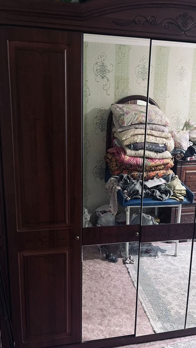 Продаю мебель бу очень хорошый