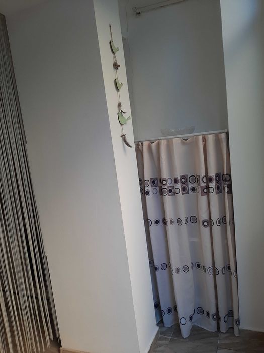 Închiriere apartament cu o cameră