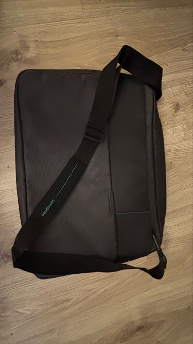 Geanta laptop Samsonite