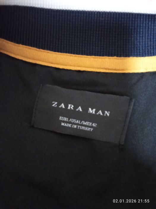 Яке- може да се носи като суичър 10лв