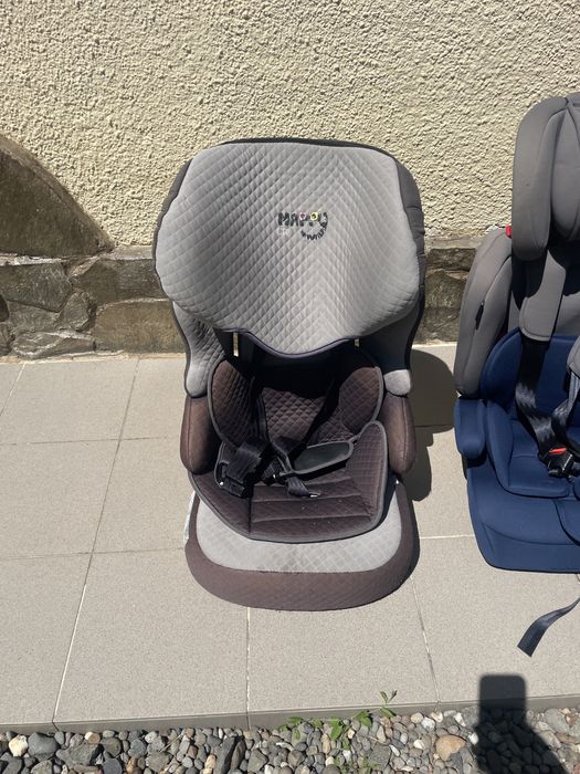 Scaun auto copii