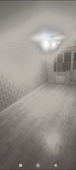 Продам  2ком КВ на батыс