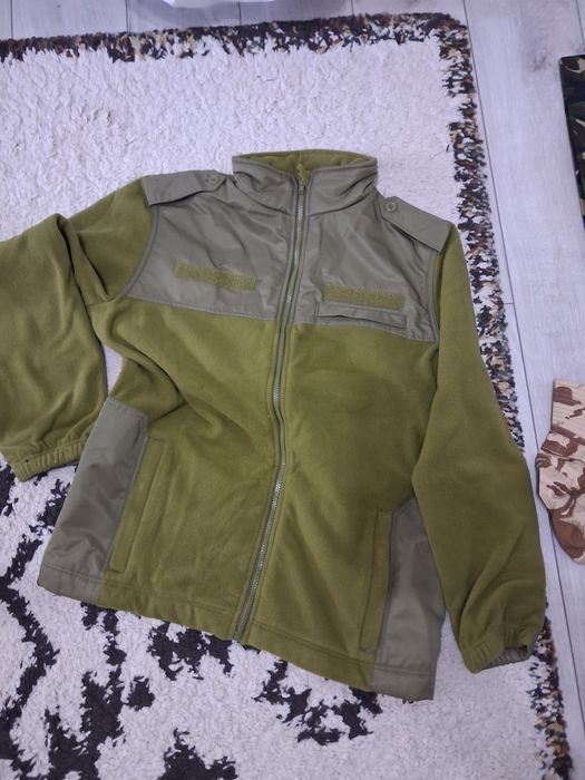 Echipament militar