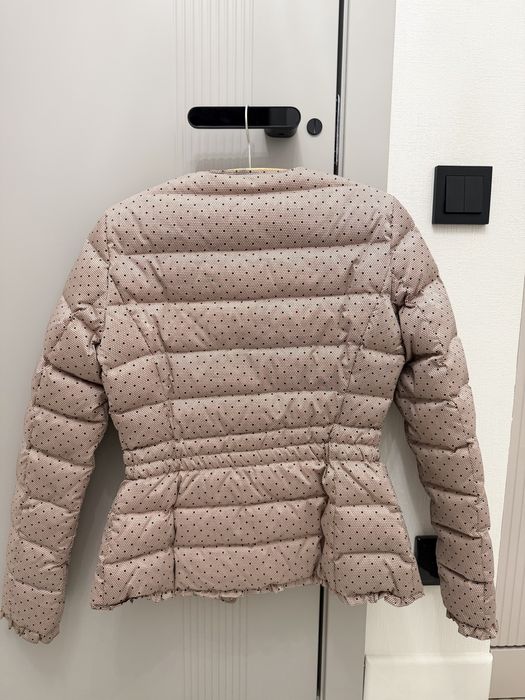 Lui Jo куртка оригинал S