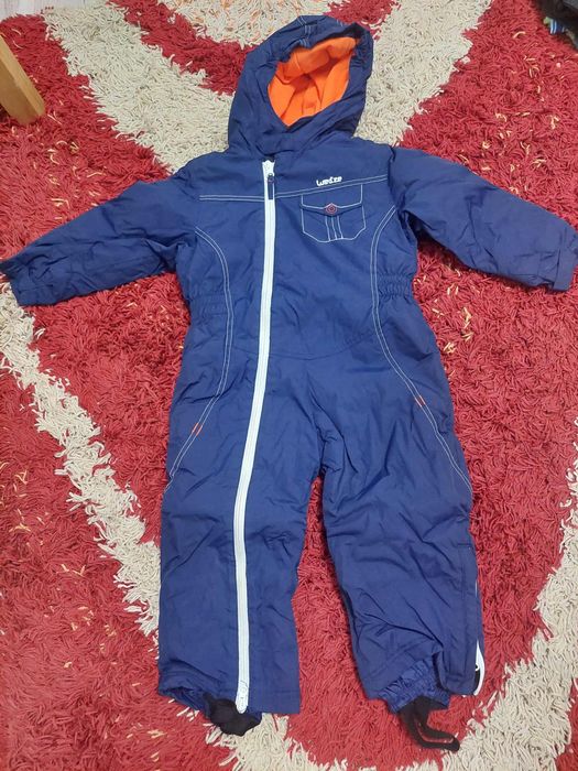 Combinezon marimea 104