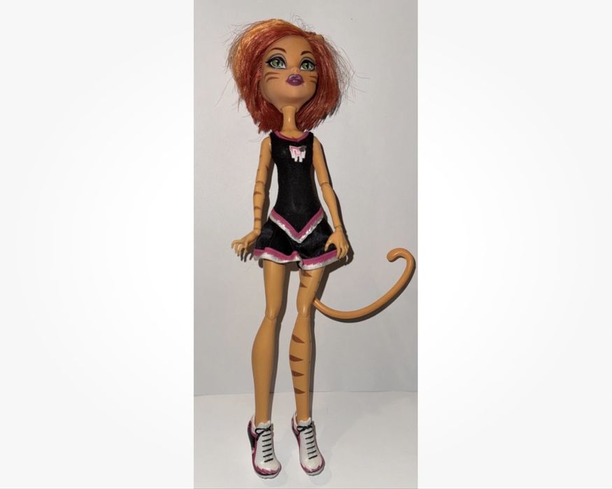 продам Монстр Хай Monster High