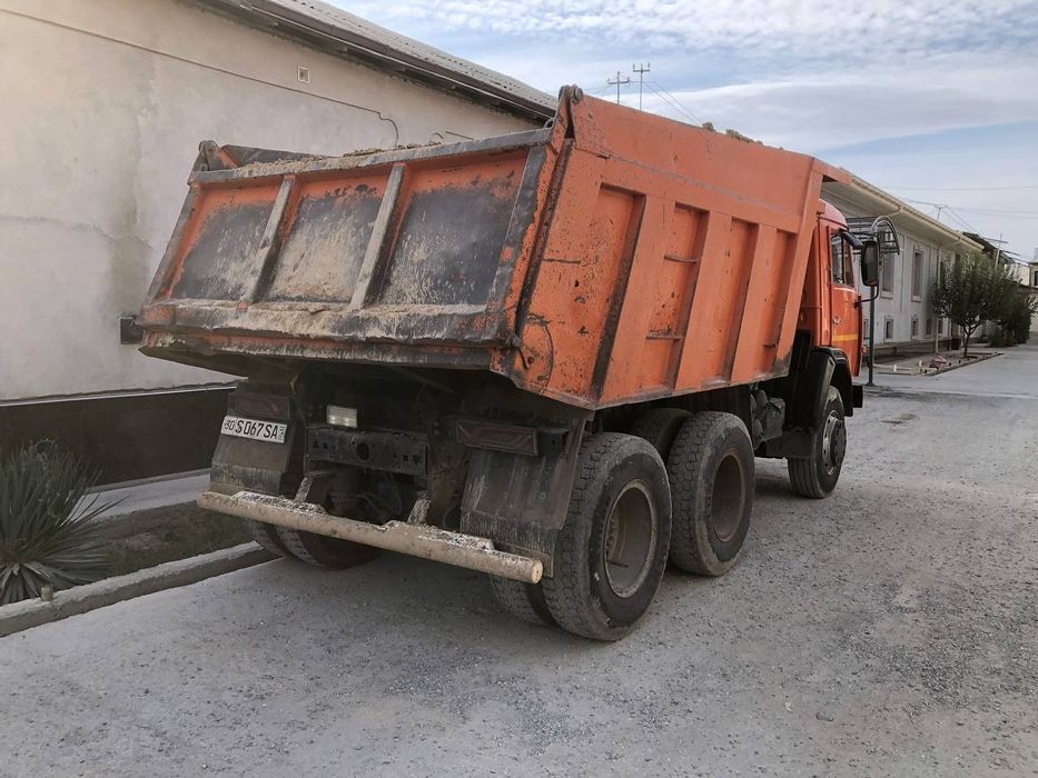 Срочно Продаётся  камаз все вопрос по телефону  24/7ы  по  телефону  .