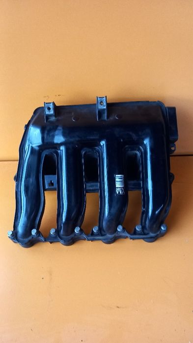 Bmw E83 X3 2.0d E90 E91 320d всмукателен колектор 7795393