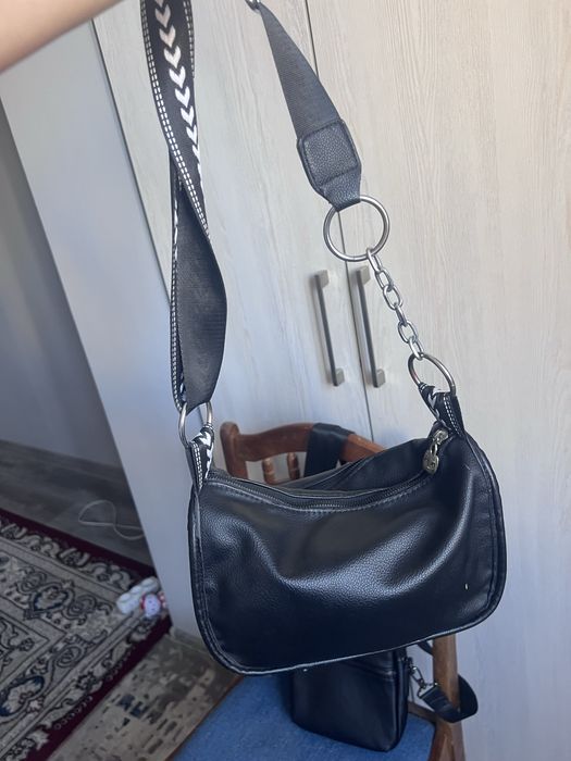 Sumka xitoy arzongina