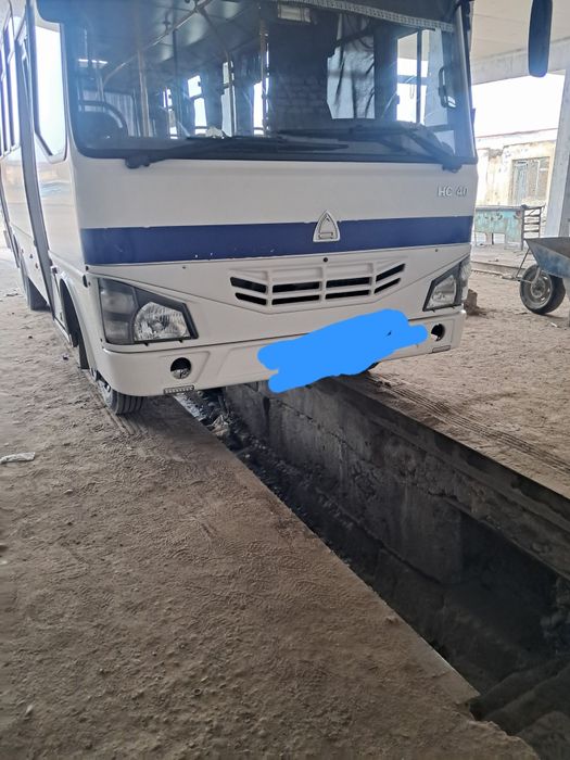 Исузу 2021 почти янги хамма жойи зур харажати йук нархи