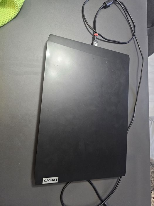 Леново идеапад Rtx 3050ti