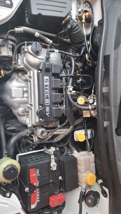 Neksiya 3 mexaneka tozza