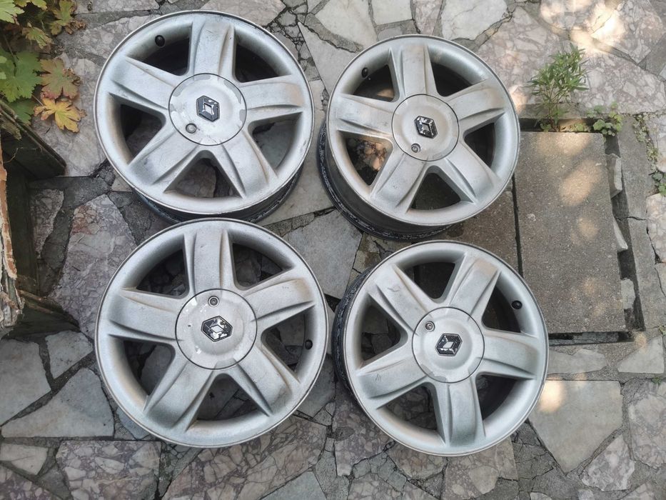 14"/15"/16/17"/18"  Хонда 5 х 114.3 //////4х100