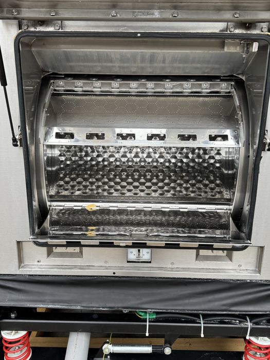 Професионални Перални MIELE/МИЕЛЕ Най-висок клас! 35кг! 50бр!