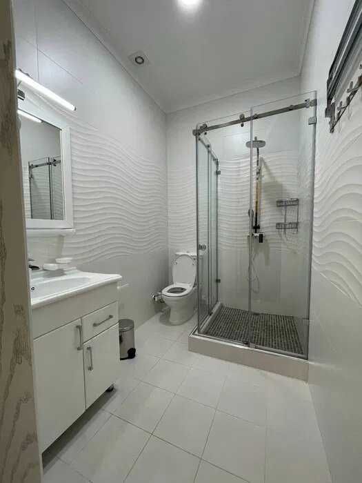 Сдаётся квартира на Мирабадском районе Габус‼️