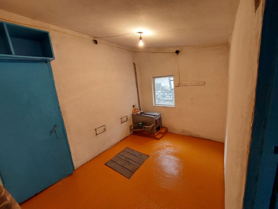 Продам дом в Калбатау