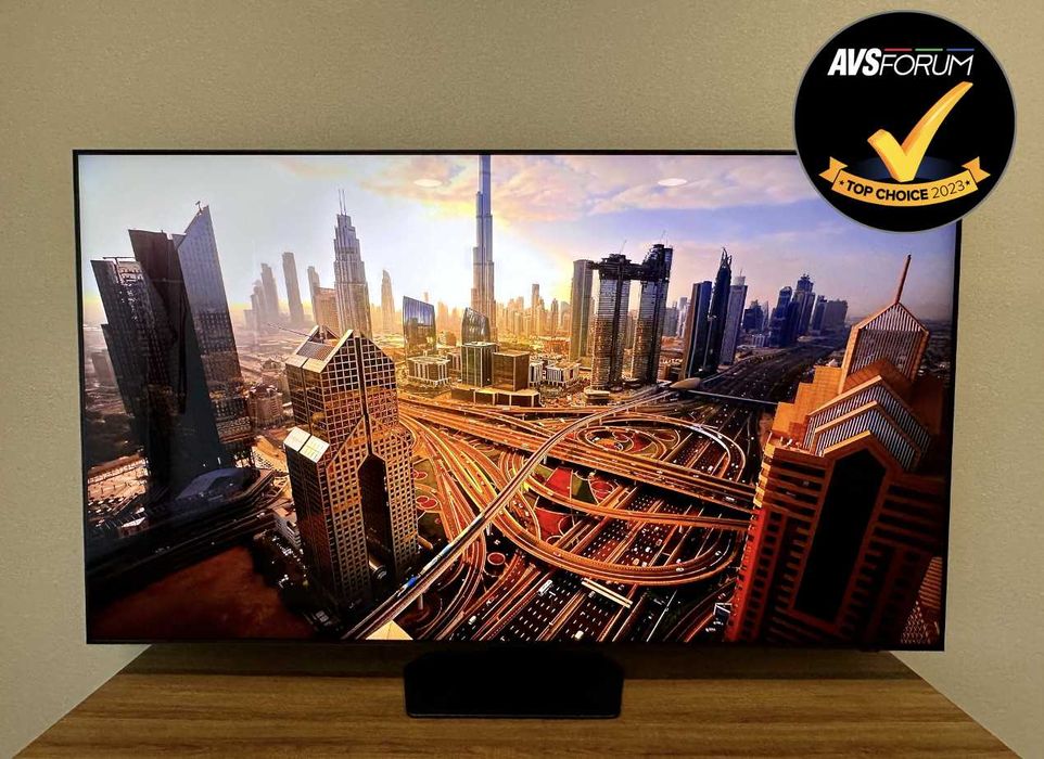 АКЦИЯ! Samsung TV Neo QLED 65QN90C — по оптовой цене. Официальный!