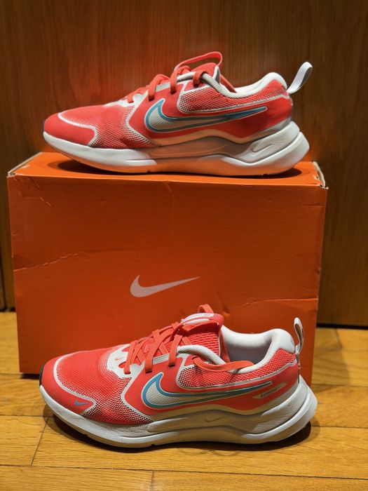Nike 36,5 23,5-24 cm