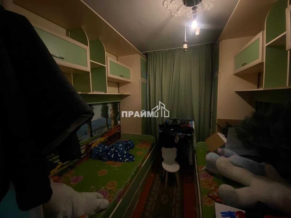 ПРОДАМ 3Х ком. Центр (Эйли ПРАЙМ)