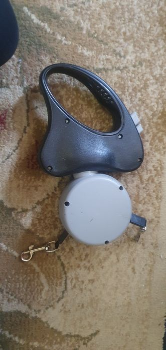 Поводок для собаки