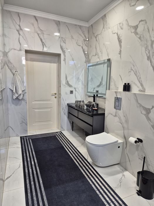 Продам дом  Кыргауылды