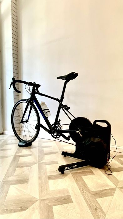 Продам велостанок