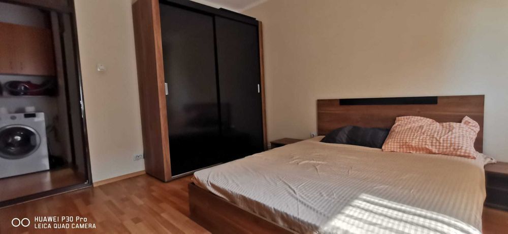 Inchiriez 2 camere
