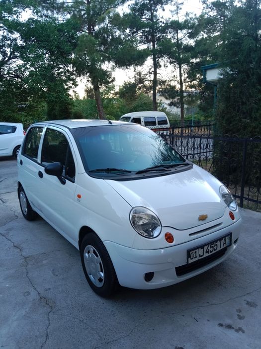 Продается или в аренду