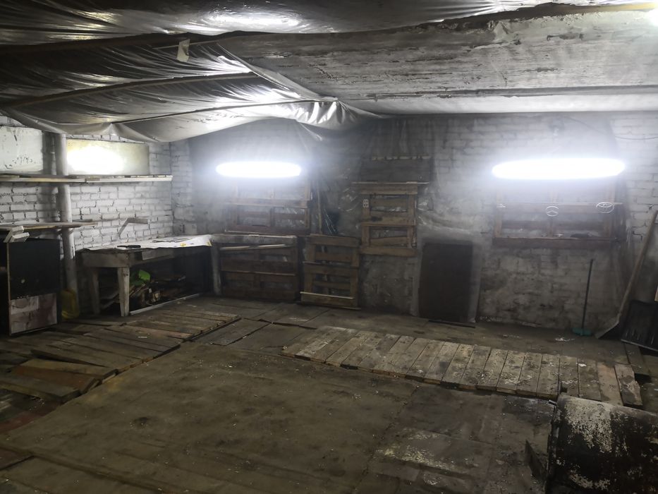 Бокс посуточно почасово