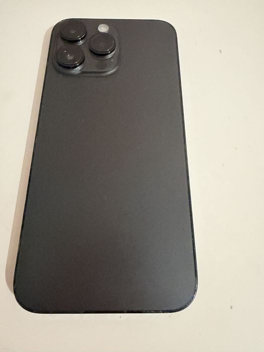 IPhone 14 Pro Max 256Гб