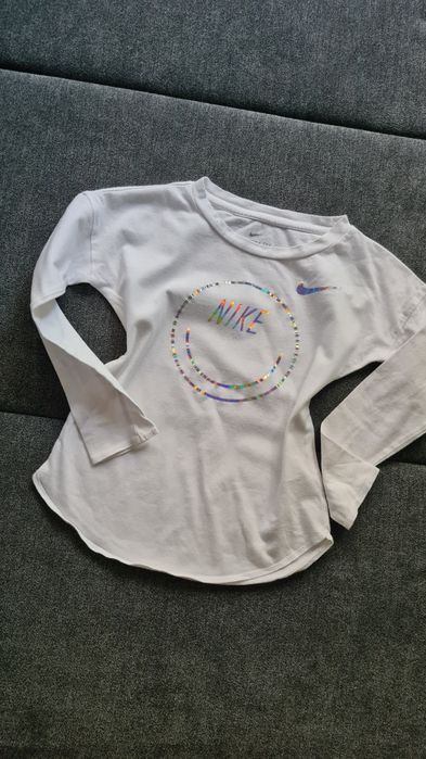 Nike  Adidas Puma  детски спортни екипи originals