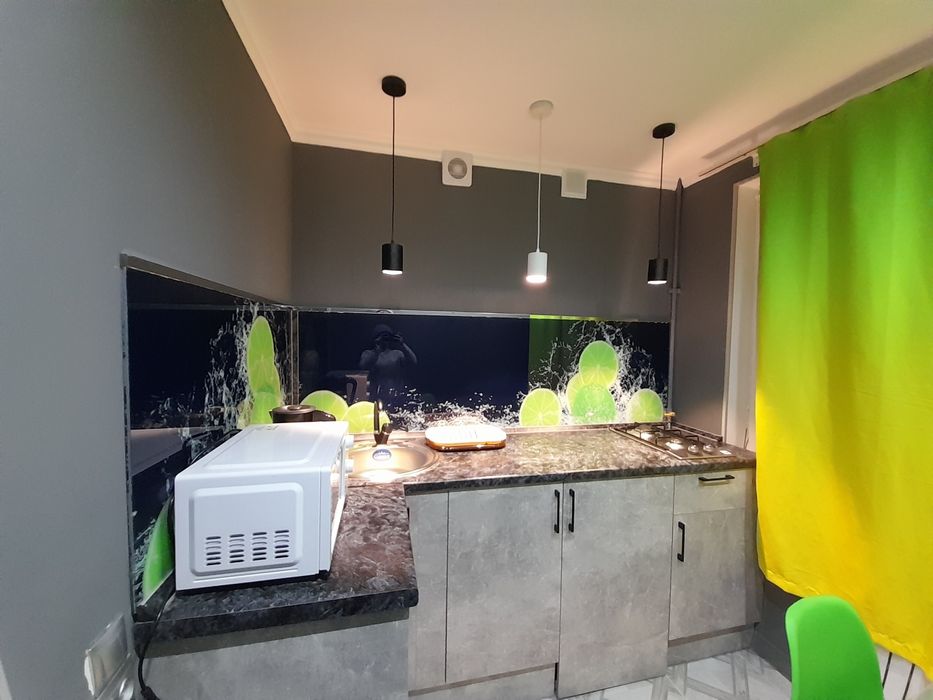 Продам 1к.кв.Нурдаулет.Океан