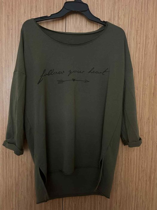 Дамски дрехи,горнища,блузи