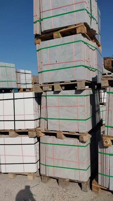 Кафель керомогранит