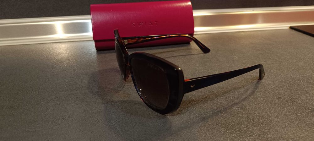 Дамски слънчеви очила KWIAT