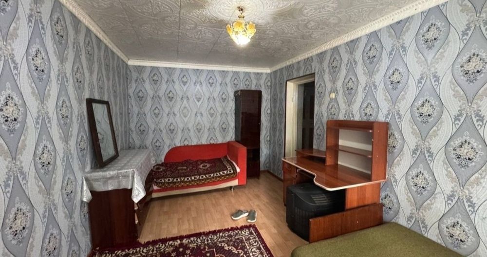 Аренда квартиры ттз