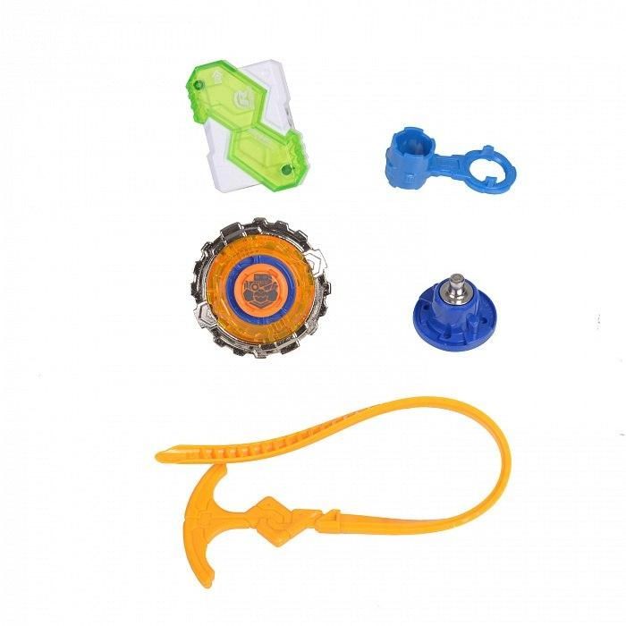 Волчок Стандарт Инфинити Надо -. iNFINITY NADO, Оригинал.