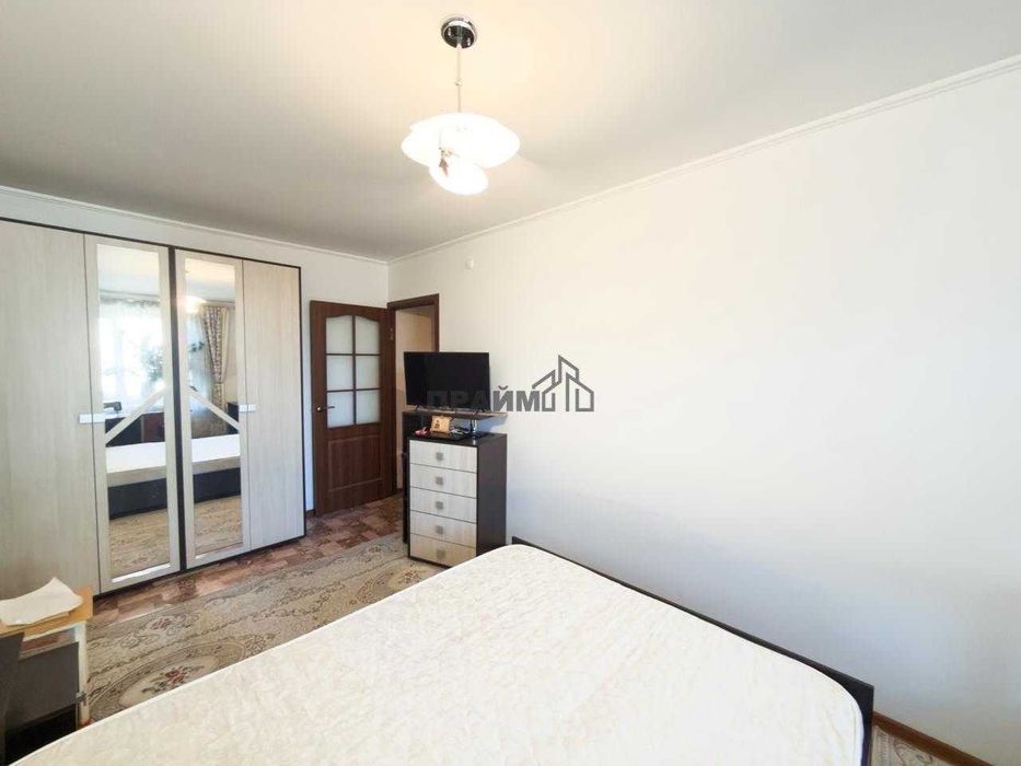 ПРОДАМ 2Х ком. Мушелтой (Адильбек ПРАЙМ)