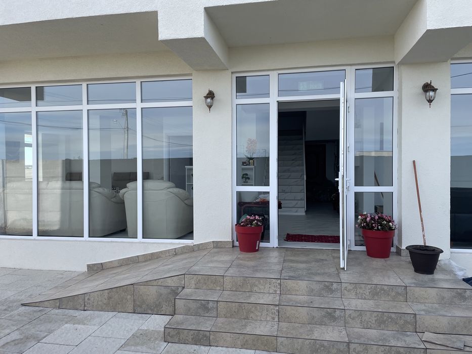 Camin de Batrani/ Centru ingrijire/ Azil batrani 3000.