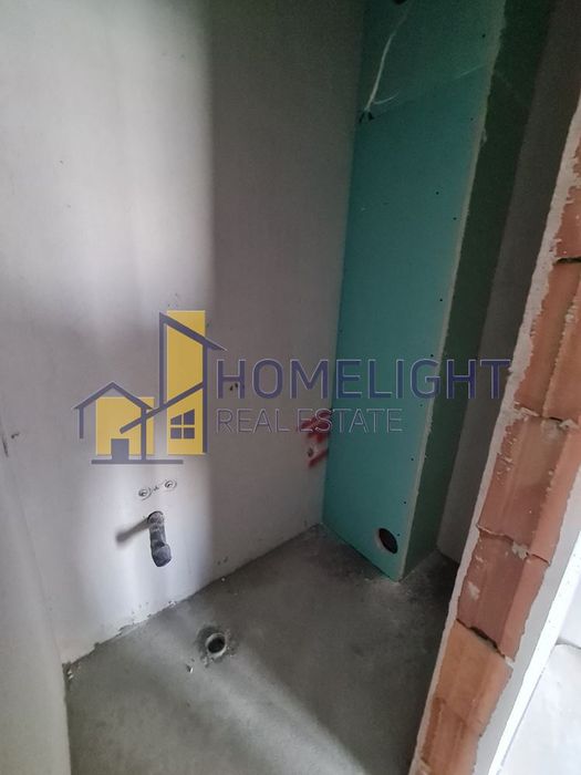 Продава се Тристаен апартамент в София, Люлин 2 - 105 кв.м за 1771 €/кв.м - Снимка #8