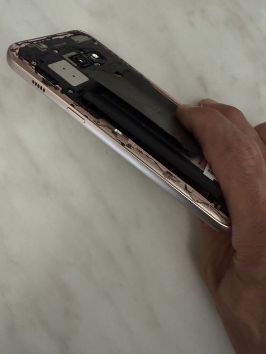 Телефон Sansung/Самсунг