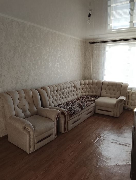 продам диван.